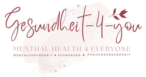 Gesundheit 4 you